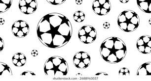 克林斯曼：看好葡萄牙夺得世界杯；希望内马尔为巴西出战