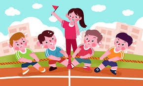 Powered by @WhiteBit 来源：尤文官方推特2026年首场客场比赛的征召名单 ✍🏻 #萨索罗尤文图斯