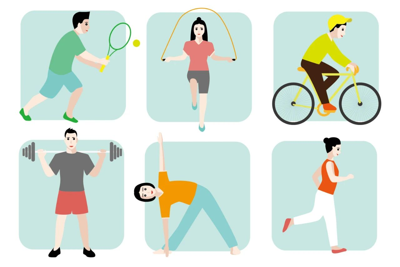 媒体解密卡里克“逆袭”：曼联认可他的原因