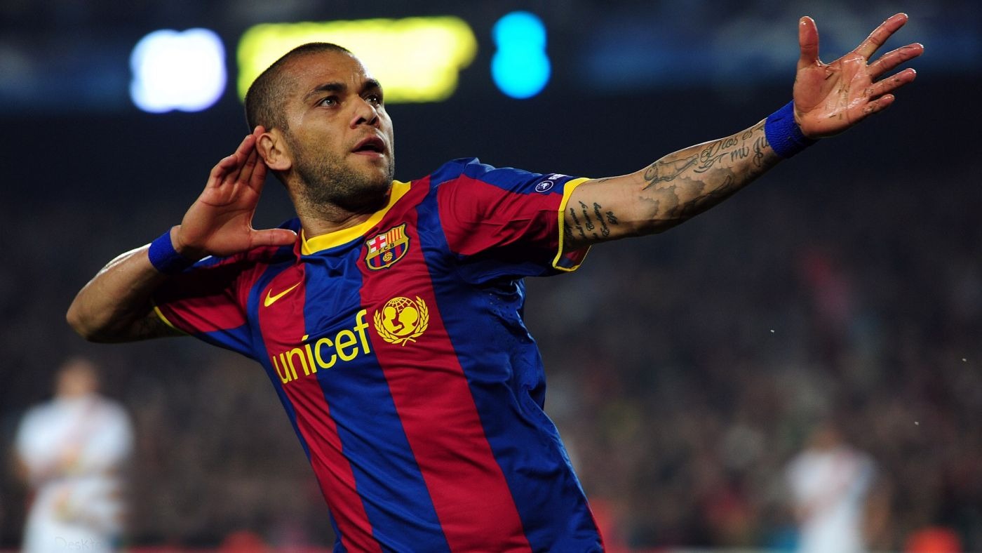 NBA开局第三长纪录！亚当斯前16场每场至少抢3个前场板