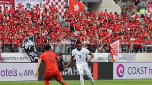 FIBA亚洲杯男篮入选赛｜ 狂胜42分酣畅复仇日本 中国提前夺正赛资格