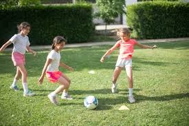 大谷翔平在 WBC 决赛最后关头三振队友麦克·特劳特，助日本队重夺世界第一