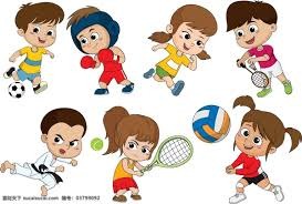 《最终幻想14》5.5版本“死斗至黎明”现已登录国服