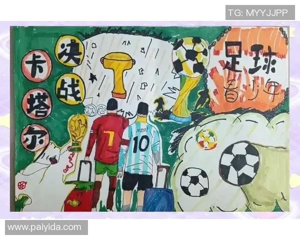 GenG淘汰FLY晋级半决赛！电竞世界杯四强已确定