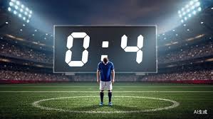 为什么高手更少抱怨运气（高手为何少将成败归咎于运气）