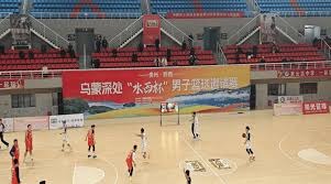 夺冠大热GenG太不尊重对手！G2强势碾压拿首胜