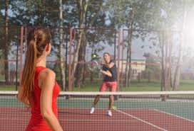 大马职篮联赛｜逆转热火摘第6胜 南虎 金鹿约战4强