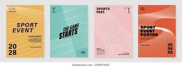 Z世代”神笔“ - 罗布乐思，助力青少年