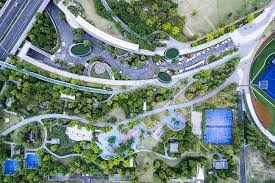 台湾至宝再现压制力 孙易磊延长赛三上三下惊艳日职｜日职