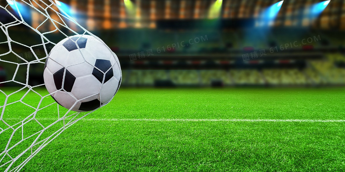 《勇者斗恶龙7：Reimagined》25分钟独家演示