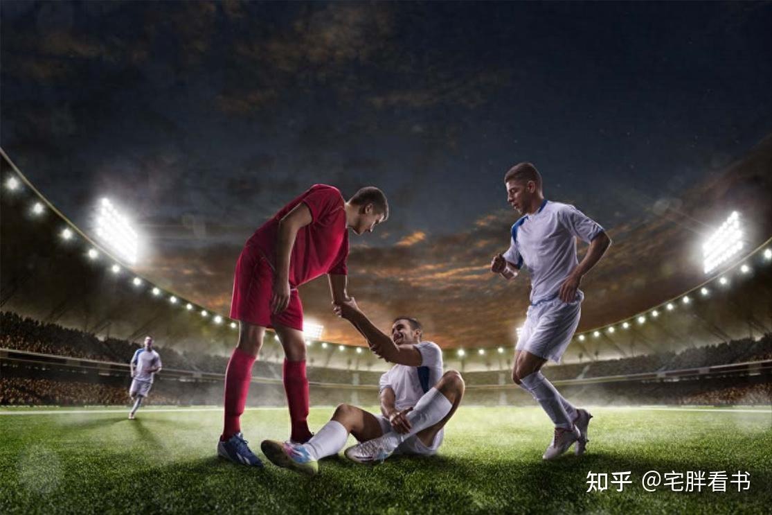 [台球]赵心童、吴宜泽晋级八强