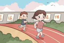 大谷翔平赛后坦言身体管理挑战