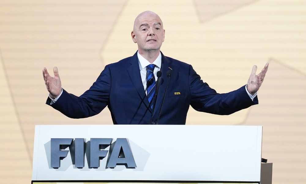 国家冰壶男