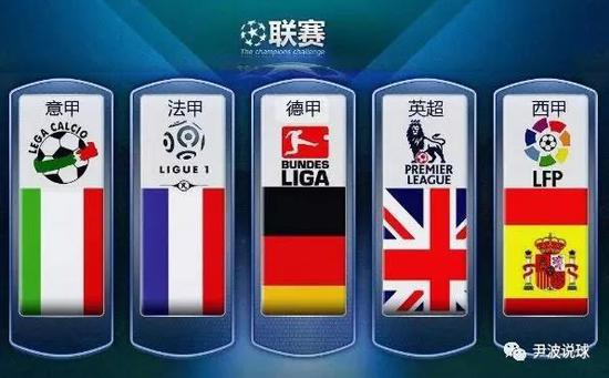 讓我們通過
