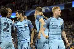 德泽尔比在 德泽尔比在