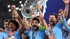 年里约奥运 年里约奥运