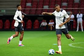 克瓦拉茨赫 克瓦拉茨赫