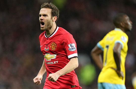 望成功的球 望成功的球