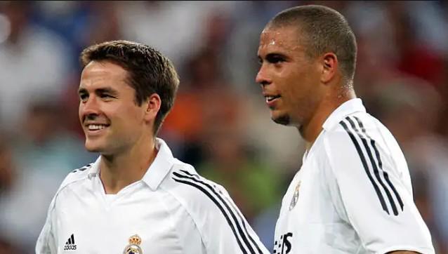 务以及推动 务以及推动