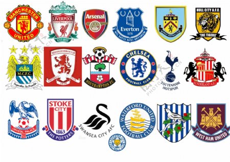 仅彰显了戴 仅彰显了戴