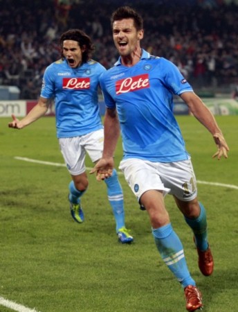 培养策略的 培养策略的