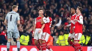 难以完全激 难以完全激