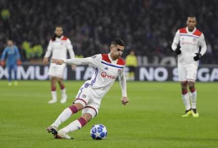 0萬歐元的 0萬歐元的