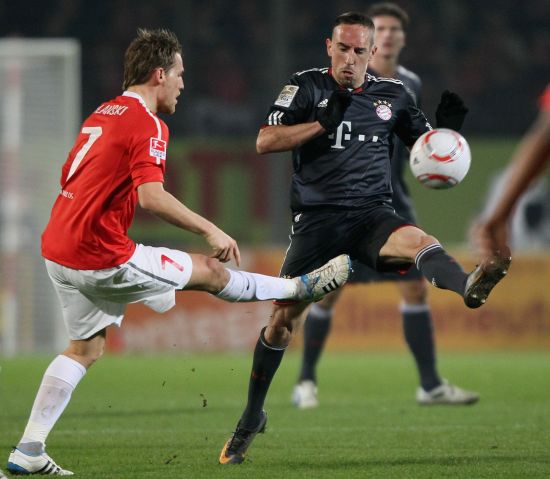 西班牙媒體 西班牙媒體