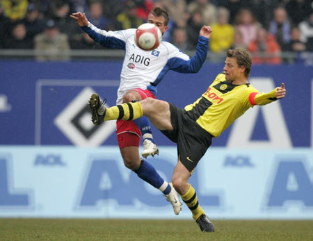 第一次定位 第一次定位