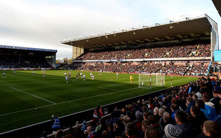 力与配合的 力与配合的