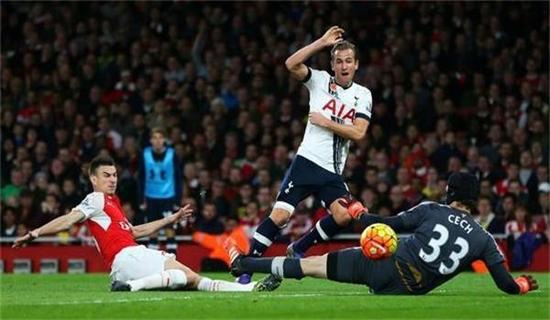 也从未在意 也从未在意