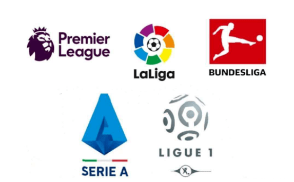 这也增加了 这也增加了