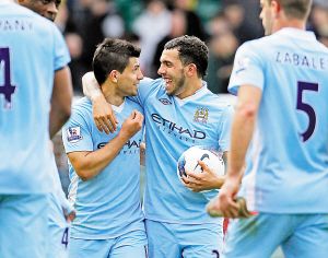 挺身而出 挺身而出