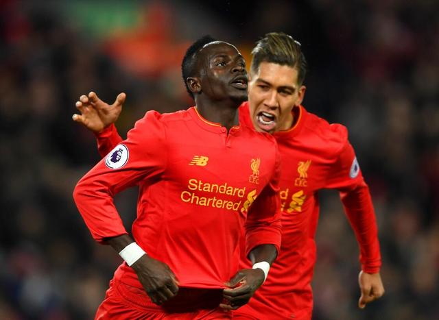 员面临的重 员面临的重