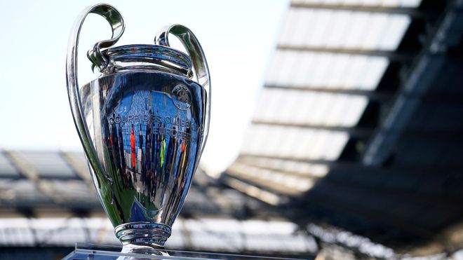 一个展示自 一个展示自