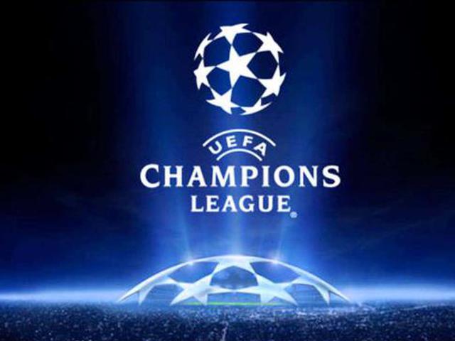 為球隊提供 為球隊提供