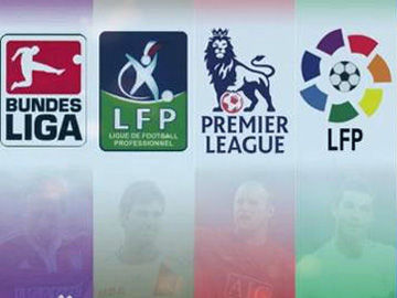 是本场比赛 是本场比赛