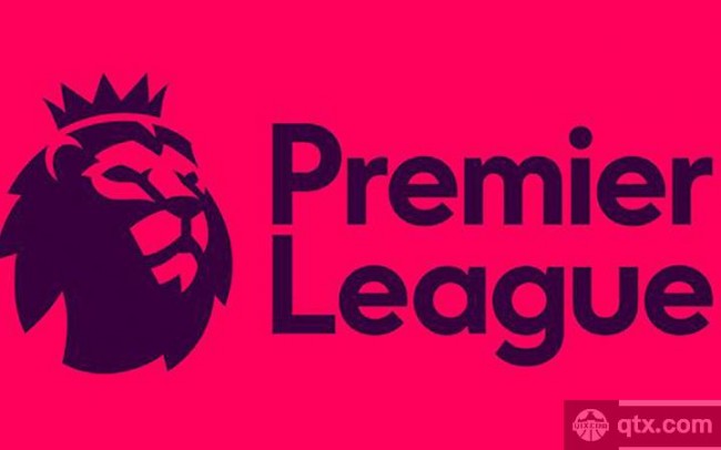 凌空抽射展 凌空抽射展