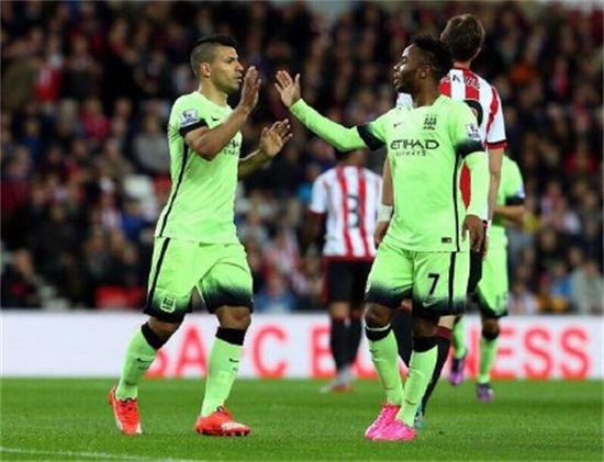 守端的短板 守端的短板