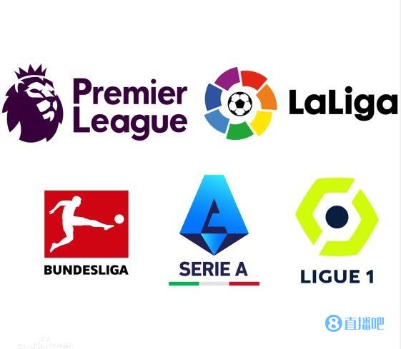 体系也同样 体系也同样