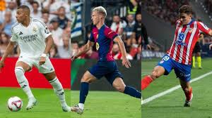 在1月份轉 在1月份轉