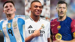 怀疑防守能 怀疑防守能