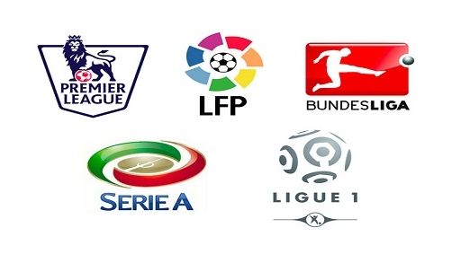 焕然一新的 焕然一新的