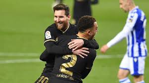 功卫冕的重 功卫冕的重